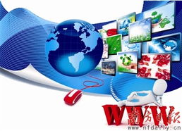 三萬罰金能否遏制互聯(lián)網(wǎng)流氓信息服務？