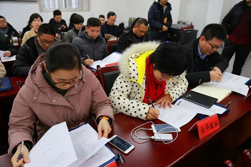 浙江省互聯(lián)網(wǎng)信息辦公室舉行互聯(lián)網(wǎng)新聞信息服務許可證頒證儀式