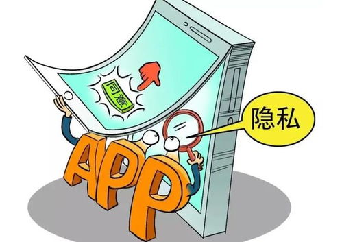 告別算法推薦 互聯(lián)網(wǎng)信息服務的重大變革